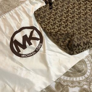 Michael Kors Bag